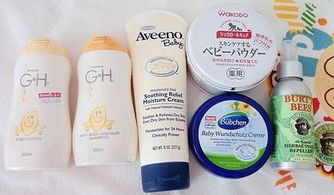 待产包清单 不可或缺的护肤、清洁与医用物品全攻略