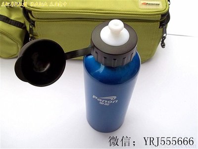 医用级应急保障 香港攀能车用应急包20件套装紧急清仓